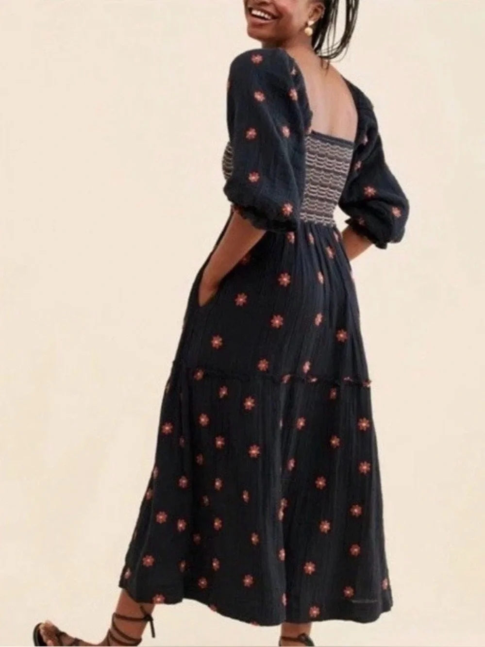 Free People free people